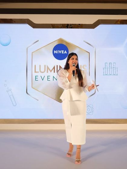 Brand Launches & Promotional Events photo 9