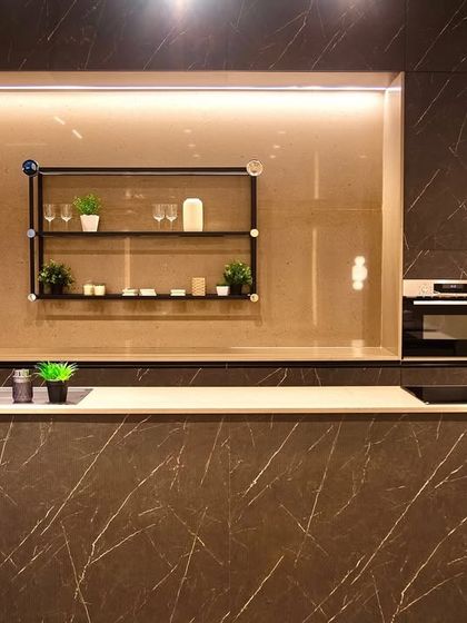 Our Process & People photo 36