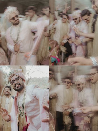 Sacred Vows & Ceremonies photo 10