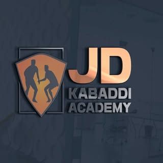 JD Kabaddi Academy
