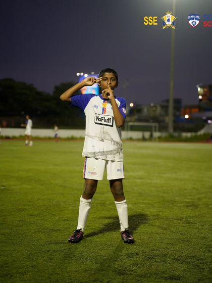 The Training Ground: Forging Elite Athletes photo 36