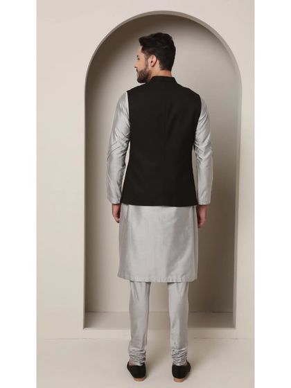 Statement Bandi Jackets photo 16