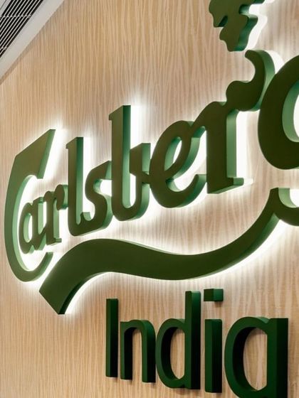 Studio IAAD - Commercial Interior Design Industry Voice: Media & Events photo 28