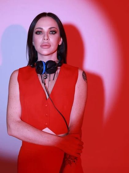 Press, Promos & Bookings photo 10