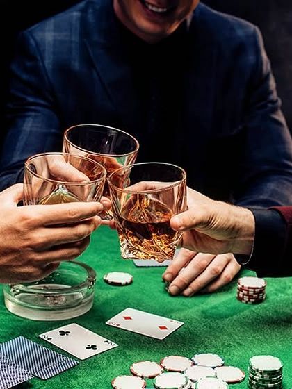 House Parties & Private Gigs photo 6