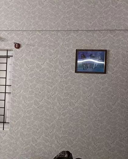 Wallplays - Wallpaper Design & Installation Nature-Inspired & Floral Prints photo 204