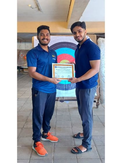 Celebrating Your Success: Course Completion photo 24