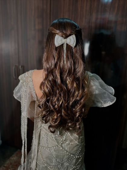 Signature Hairstyles photo 5