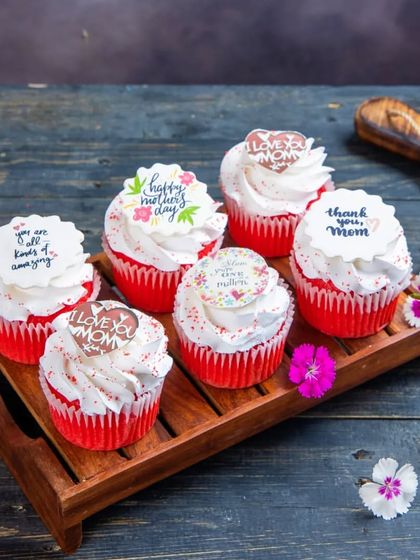 Shikha's Le Gateau - Corporate Gifting & Bulk Orders Festive & Occasional Gifting photo 21