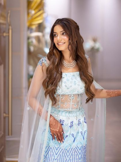 Engagement & Cocktail Elegance photo 13