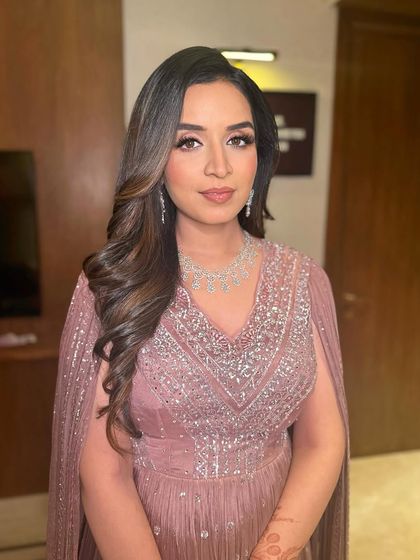 Celebrations & Special Events photo 4