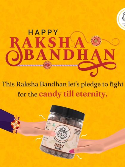 Festive Treats & Gifting photo 3