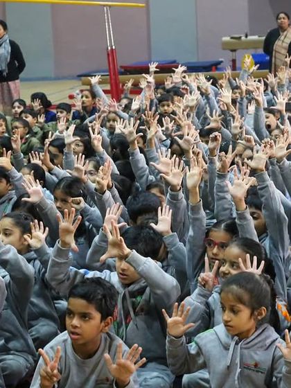 Where Imagination Comes to Life photo 4