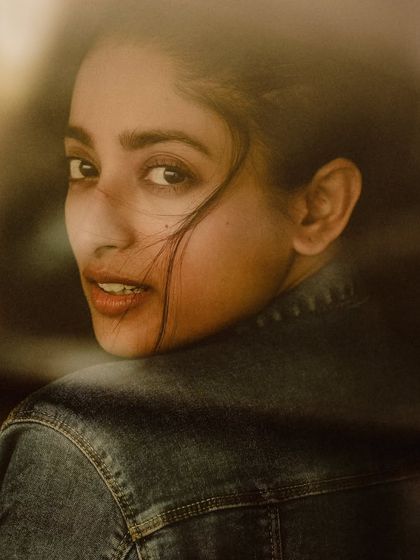 Artistic & Themed Shoots photo 54