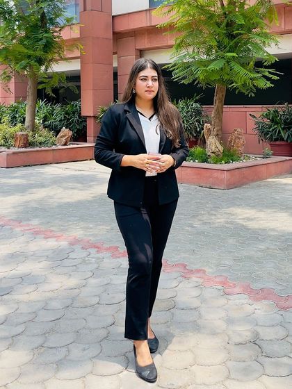 If you can't win by fighting fair, you need a lawyer who knows how to fight strategically for you.