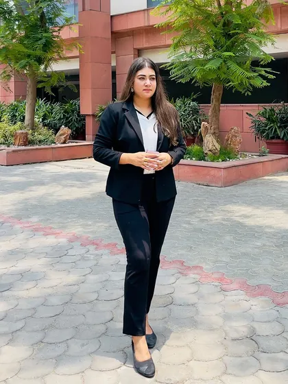 If you can’t win by fighting fair, you need a lawyer who knows how to fight for you.