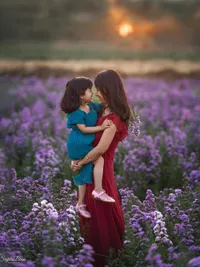 Family & Children Photography