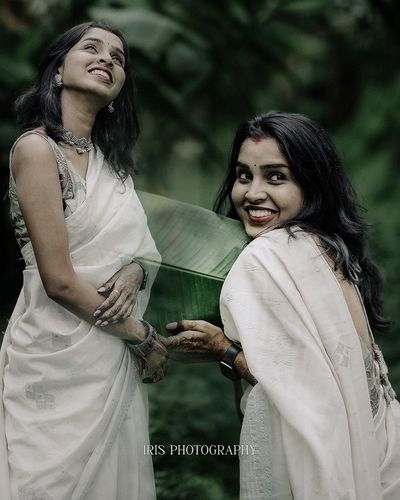 Cultural Photography