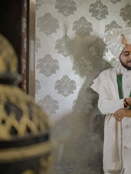 Rahul Mahadik Photography - Wedding Photography Authentic Maharashtrian Ceremonies photo 82