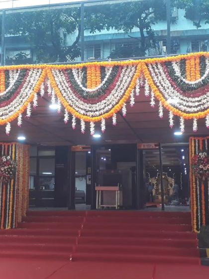 Intimate Celebrations & Anniversaries photo 14