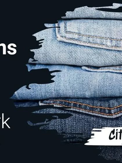I specialize in all forms of denim alterations, including original finishing, patchwork, resizing, and recycling. My goal is to solve your denim problems with quality craftsmanship.