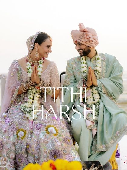 Sacred Ceremonies & Rituals photo 37