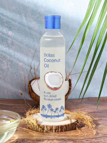 SlickPix - Branding & Advertising Visuals Food & Beverage Visuals photo 37