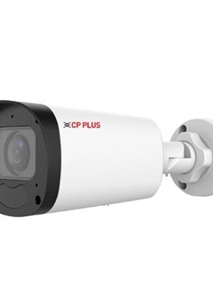 SimplySecure - Security & Surveillance Systems CCTV & Video Surveillance Systems photo 6