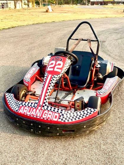 A quick weekend schedule update. We're open today and Sunday, but will be closed on Saturday.