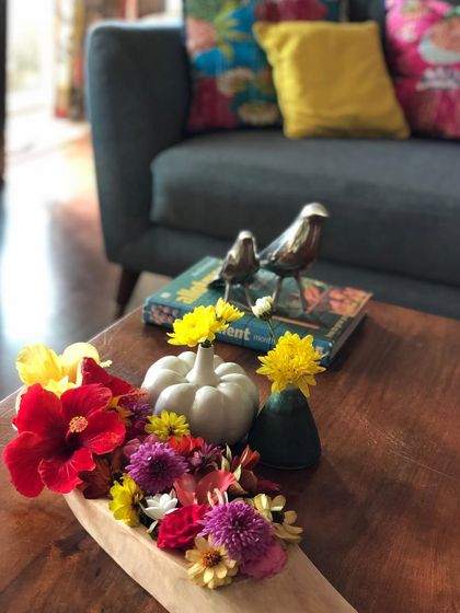 Make My Garden - Nursery & Gardening Store (Retail) Flowering & Outdoor Plants photo 10