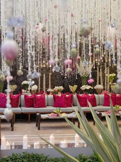 Royal Indian Palace Weddings photo 13