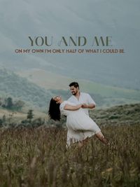 Wedding Photography & Videography