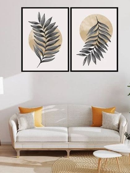 Crystal, 3D & Framed Art photo 55