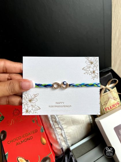 Festive Celebrations photo 35