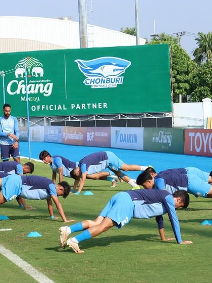 Rapid Sport Fitness - Youth Athlete Development Trusted by Professionals photo 14