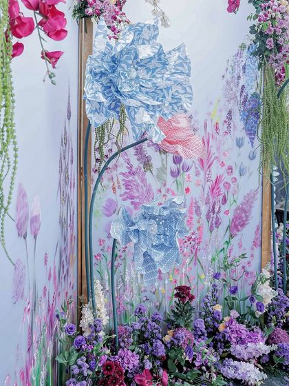 Fusion & Themed Celebrations photo 7