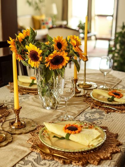 Autumn's Embrace photo 60