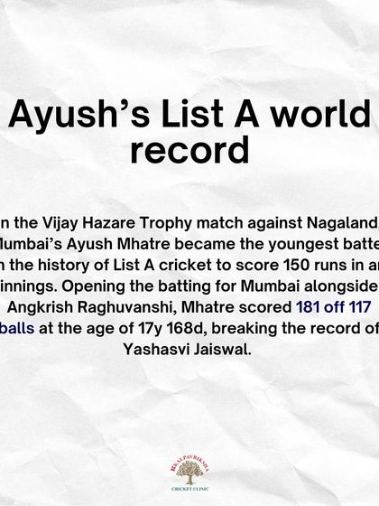 Mentoring Champions: Our Star Players photo 13