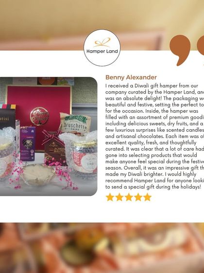 Client Stories & Our Team photo 3