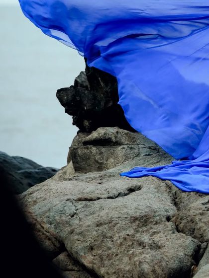 Surabhi Designer Collections - Occasion Wear Rental & Custom Design Design Details & More photo 58