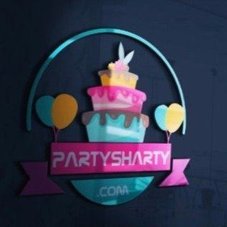 Party Sharty