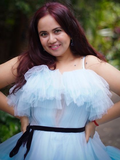 The Dress Bank - Wedding & Special Occasion Outfit Rentals Statement Gowns for Every Occasion photo 40