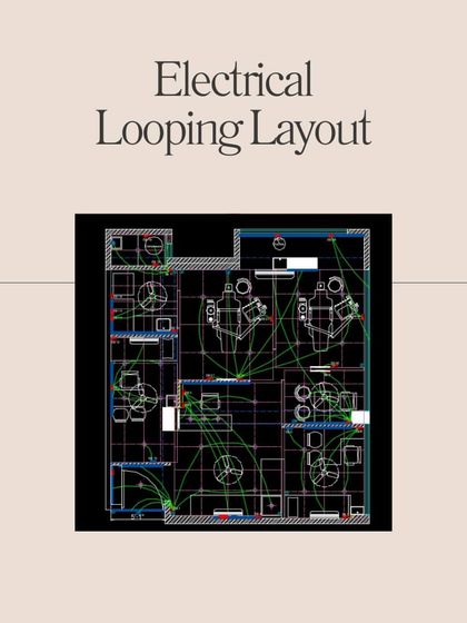 Our Design & Planning Process photo 6