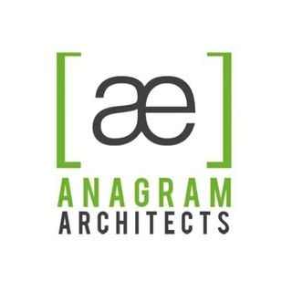 Anagram Architects