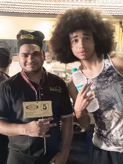 From Our Customers (Aapka Pyaar) photo 27