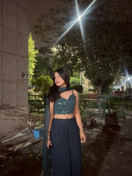 Portraits & Moments photo 18