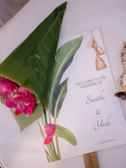 Bespoke Decor & Thematic Design photo 34