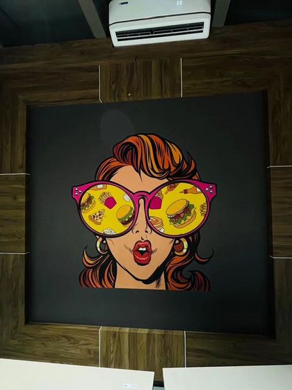 Designs for Commercial Spaces photo 5