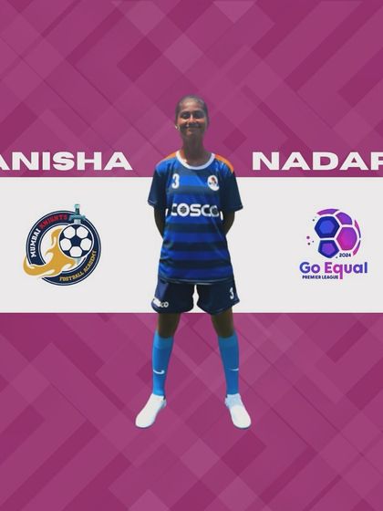 Player Spotlight: Our Stars photo 3