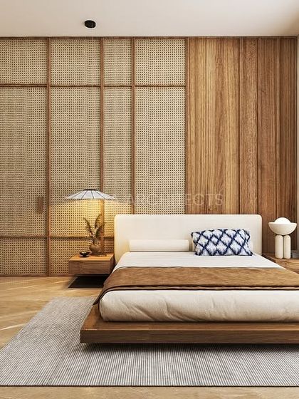 Casa Architects - Interior Design From Vision to Reality: Our Design Process photo 38